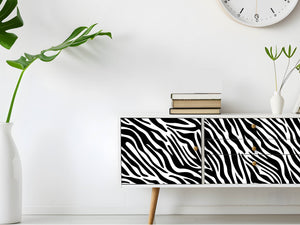 Fernsehschrank Zebra2.jpg__PID:0421634c-afae-4158-bcbc-75f74955ed4c