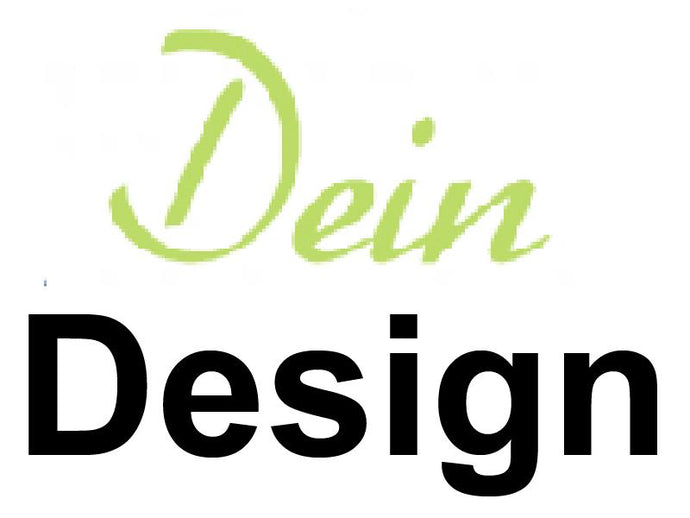 Eigenes Design - reduziert