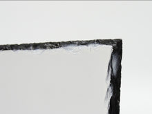 Chargez l'image dans la visionneuse de galerie, ardoise imprimée personnalisée