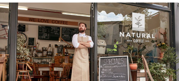 Schaufenster banner-01-01.jpg__PID:777ecdfe-dc14-41ee-9274-fe0d02de3d1a