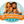 Familien-Emblem – personalisierte Familien-Illustration