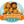 Familien-Emblem – personalisierte Familien-Illustration