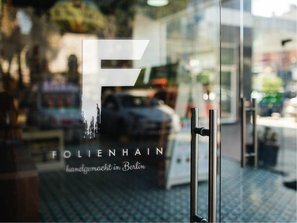 Türaufkleber 1-2 farbig ohne Hintergrund