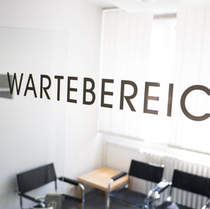 wartebereich-02.jpg__PID:d6f66fc3-b0b4-4e3f-a58a-bc345a0280f8