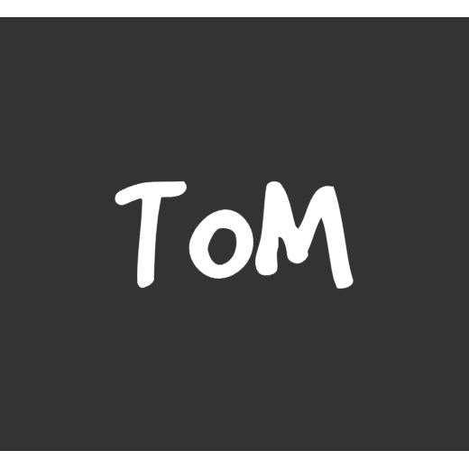 Aufkleber selber gestalten - Arbeitsfläche 25cm x 25cm