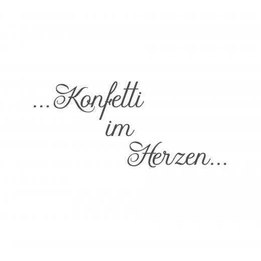 Aufkleber selber gestalten - Arbeitsfläche 25cm x 25cm