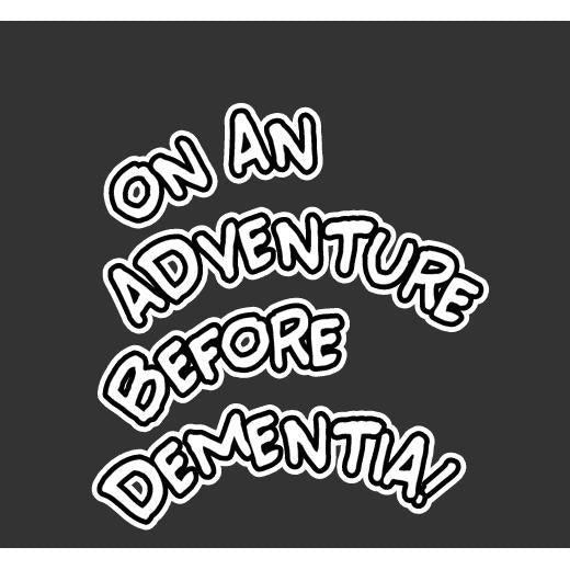 Aufkleber selber gestalten - Arbeitsfläche 25cm x 25cm