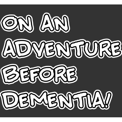 Aufkleber selber gestalten - Arbeitsfläche 25cm x 25cm