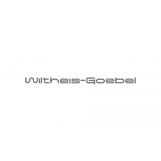 Aufkleber selber gestalten - Arbeitsfläche 25cm x 25cm