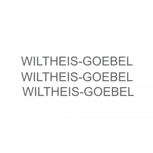 Aufkleber selber gestalten - Arbeitsfläche 25cm x 25cm