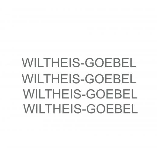 Aufkleber selber gestalten - Arbeitsfläche 25cm x 25cm