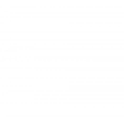 Aufkleber selber gestalten - Arbeitsfläche 25cm x 25cm