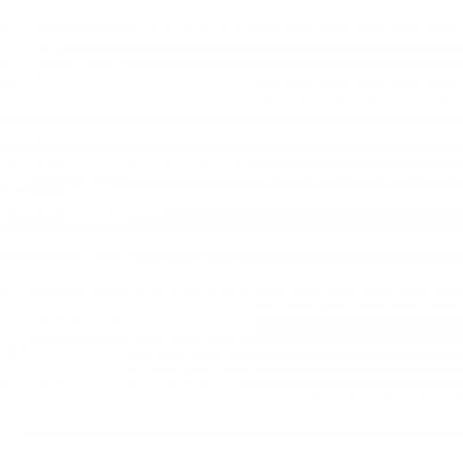 Aufkleber selber gestalten - Arbeitsfläche 25cm x 25cm