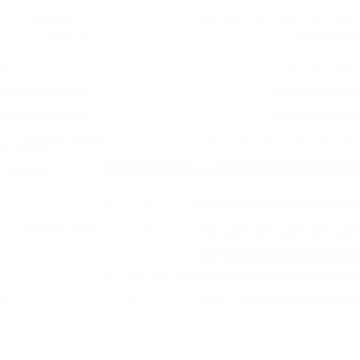 Aufkleber selber gestalten - Arbeitsfläche 50cm x 50cm