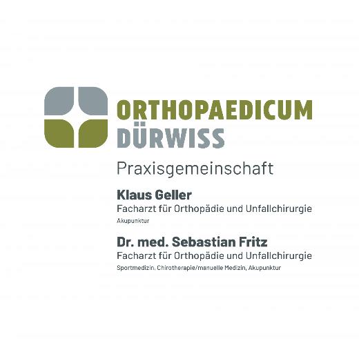 Aufkleber selber gestalten - Arbeitsfläche 100cm x 100cm