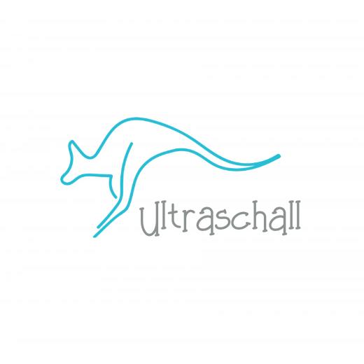 Aufkleber selber gestalten - Arbeitsfläche 50cm x 50cm