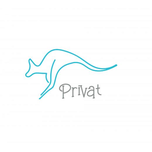 Aufkleber selber gestalten - Arbeitsfläche 50cm x 50cm