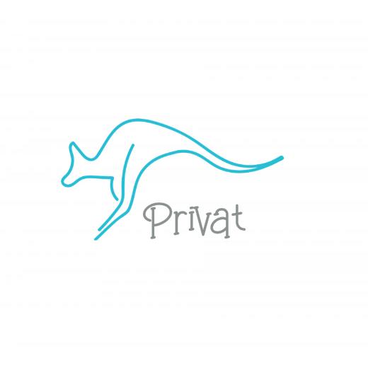 Aufkleber selber gestalten - Arbeitsfläche 50cm x 50cm