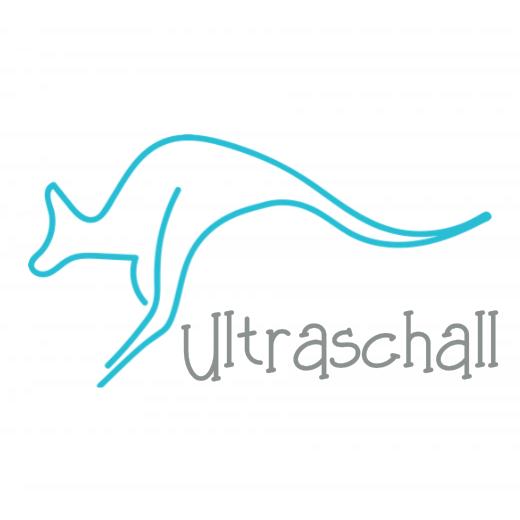 Aufkleber selber gestalten - Arbeitsfläche 25cm x 25cm