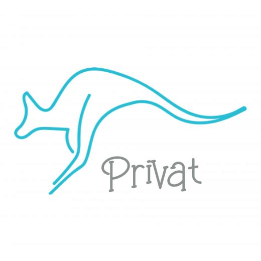 Aufkleber selber gestalten - Arbeitsfläche 25cm x 25cm