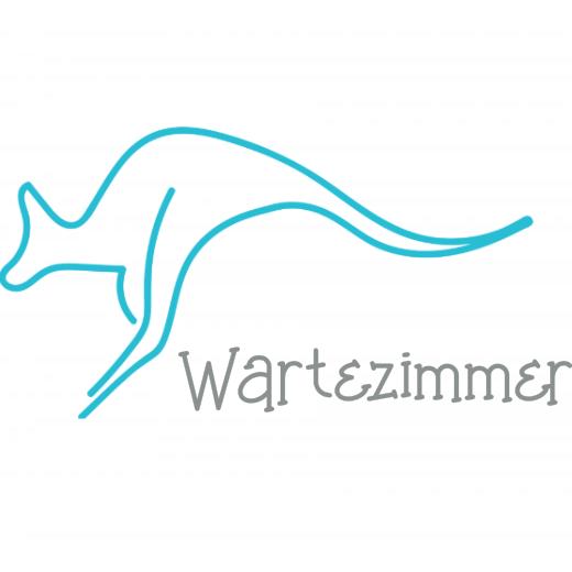 Aufkleber selber gestalten - Arbeitsfläche 25cm x 25cm