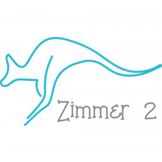 Aufkleber selber gestalten - Arbeitsfläche 25cm x 25cm