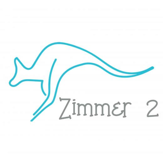 Aufkleber selber gestalten - Arbeitsfläche 25cm x 25cm