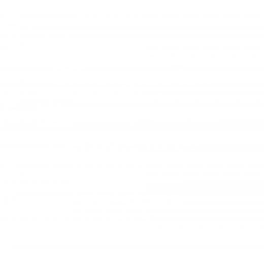 Aufkleber selber gestalten - Arbeitsfläche 50cm x 50cm