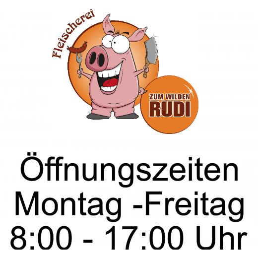 Aufkleber selber gestalten - Arbeitsfläche 25cm x 25cm