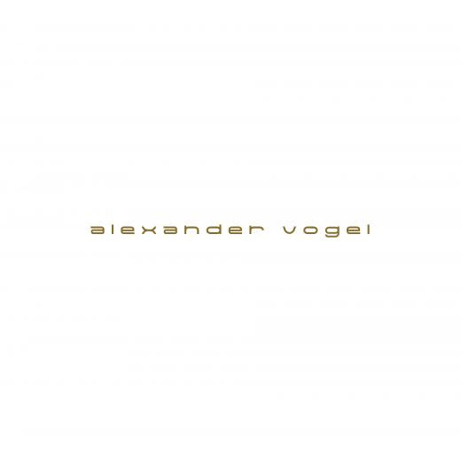 Aufkleber selber gestalten - Arbeitsfläche 25cm x 25cm