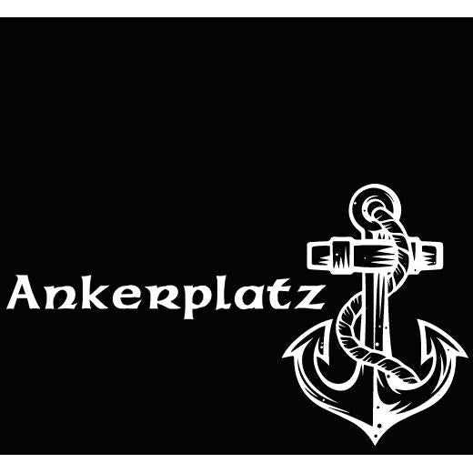 Aufkleber selber gestalten - Arbeitsfläche 100cm x 100cm