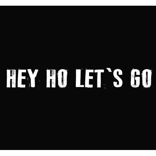 Aufkleber selber gestalten - Arbeitsfläche 25cm x 25cm