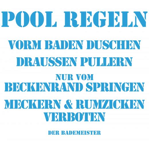 Aufkleber selber gestalten - Arbeitsfläche 25cm x 25cm