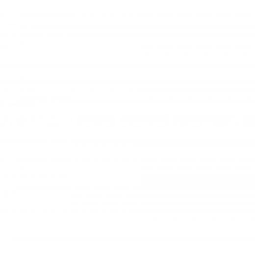 Aufkleber selber gestalten - Arbeitsfläche 50cm x 50cm