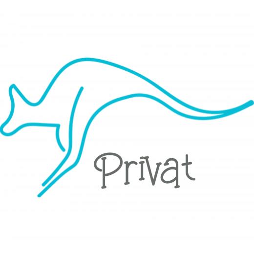 Aufkleber selber gestalten - Arbeitsfläche 25cm x 25cm