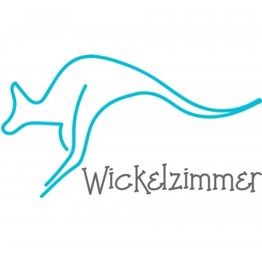 Aufkleber selber gestalten - Arbeitsfläche 25cm x 25cm