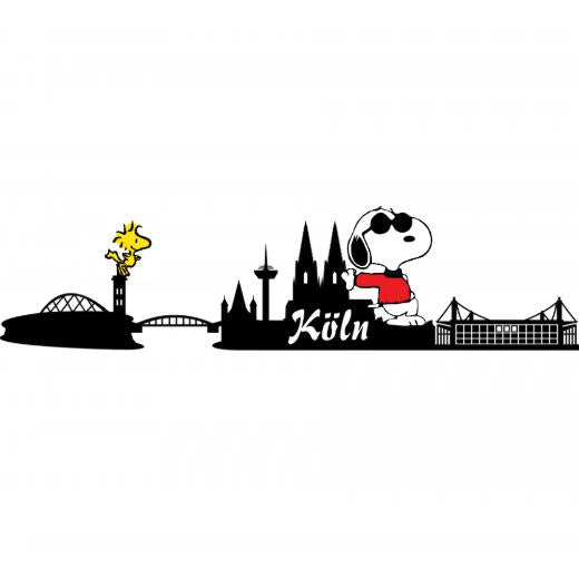 Aufkleber selber gestalten - Arbeitsfläche 25cm x 25cm