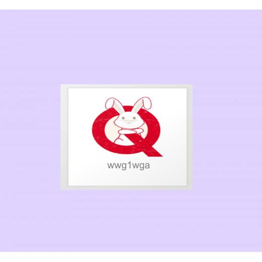 Aufkleber selber gestalten - Arbeitsfläche 50cm x 50cm