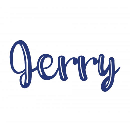 Aufkleber selber gestalten - Arbeitsfläche 25cm x 25cm