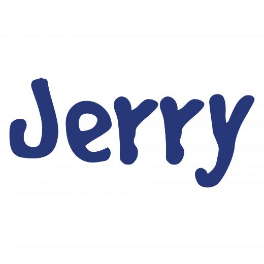 Aufkleber selber gestalten - Arbeitsfläche 25cm x 25cm