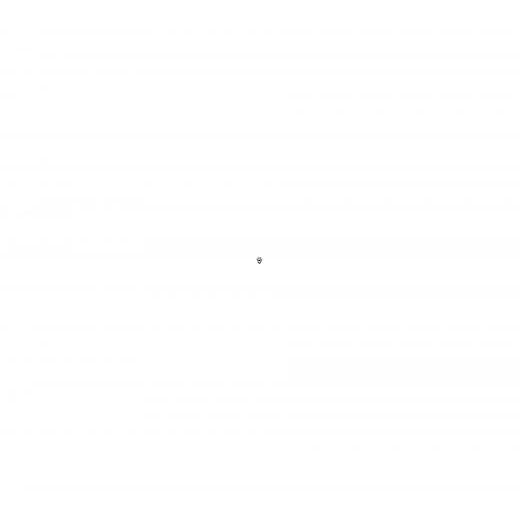 Aufkleber selber gestalten - Arbeitsfläche 200cm x 200cm