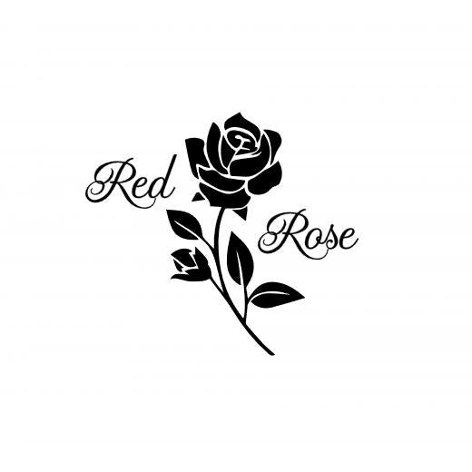 Aufkleber selber gestalten - Arbeitsfläche 50cm x 50cm