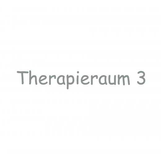 Aufkleber selber gestalten - Arbeitsfläche 50cm x 50cm