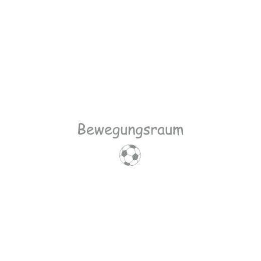 Aufkleber selber gestalten - Arbeitsfläche 100cm x 100cm