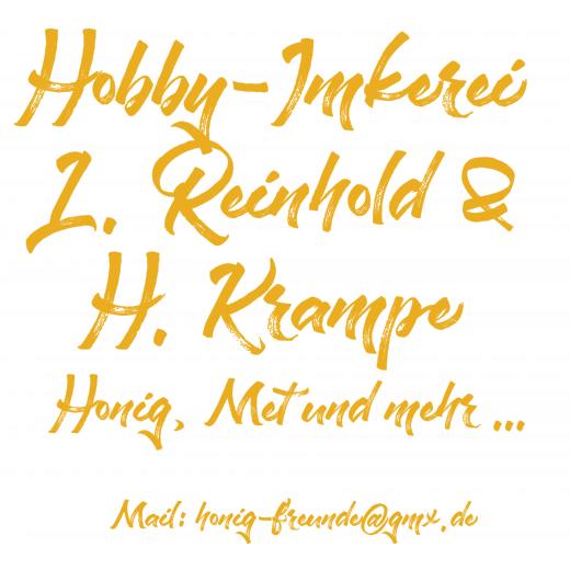 Aufkleber selber gestalten - Arbeitsfläche 50cm x 50cm