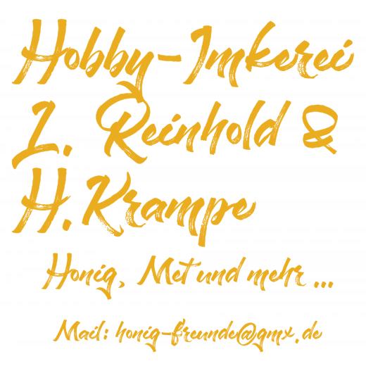 Aufkleber selber gestalten - Arbeitsfläche 25cm x 25cm