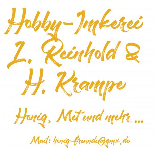 Aufkleber selber gestalten - Arbeitsfläche 50cm x 50cm