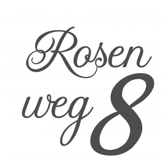 Aufkleber selber gestalten - Arbeitsfläche 50cm x 50cm