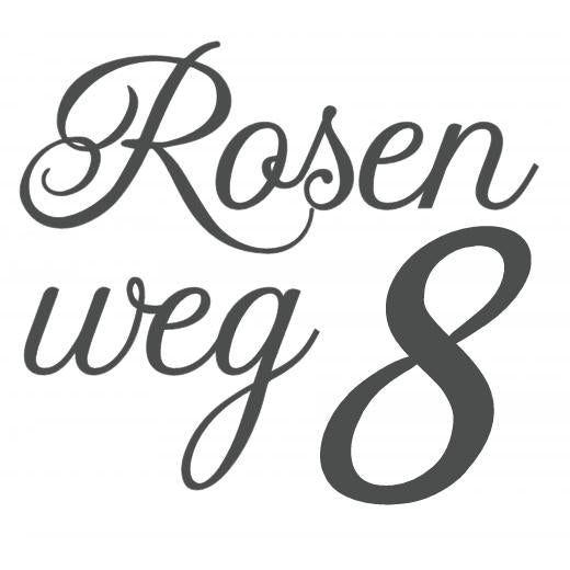 Aufkleber selber gestalten - Arbeitsfläche 50cm x 50cm