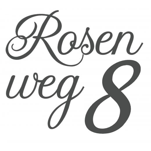 Aufkleber selber gestalten - Arbeitsfläche 50cm x 50cm